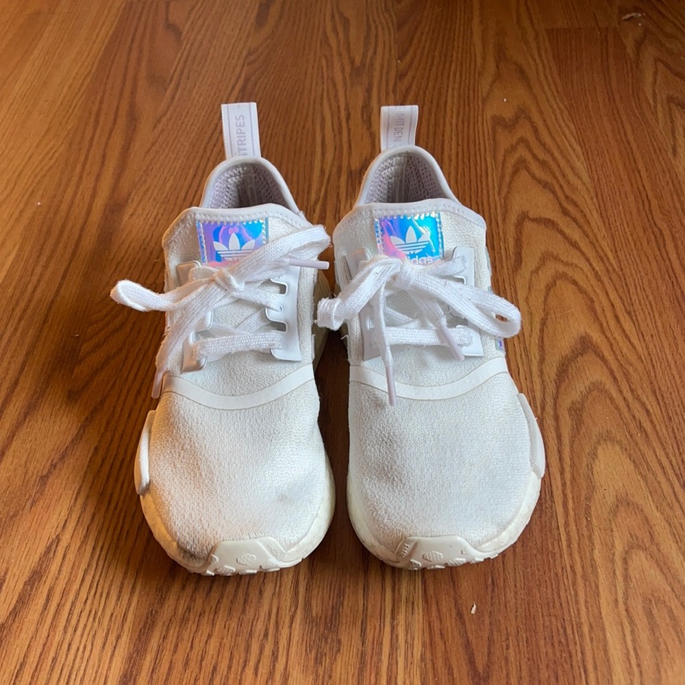 Adidas Shoes